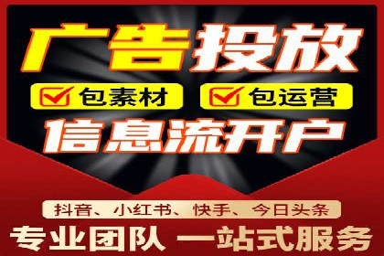百度优化推广案例：打造行业领先品牌