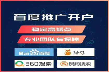 案例分析：信息流平台在医疗健康领域的应用