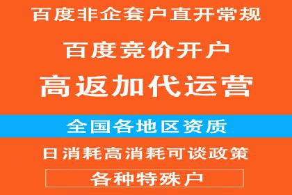 案例揭秘：SEM主管如何应对广告投放中的挑战